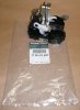 ORIGINAL Kofferraum Heckklappen Schloss RENAULT Laguna I SW , 7700413508